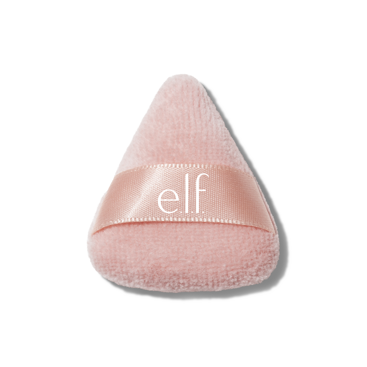 halo-glow-pinkie-puffs-j4 84685_Closed_2_R.png