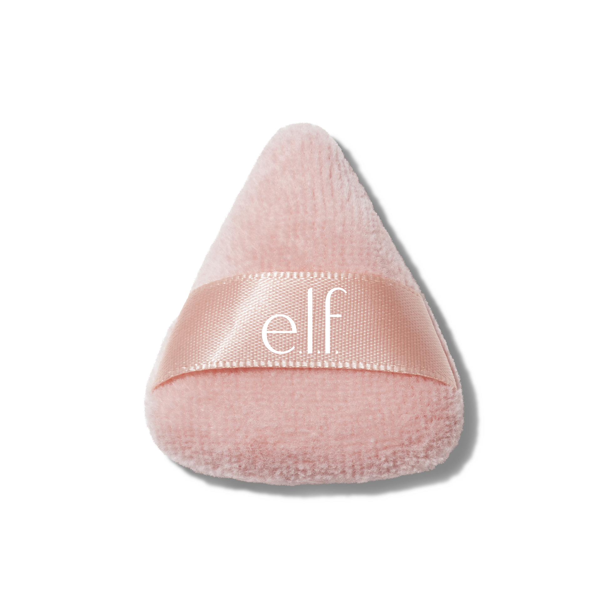 halo-glow-pinkie-puffs-j4 84685_Closed_2_R.png