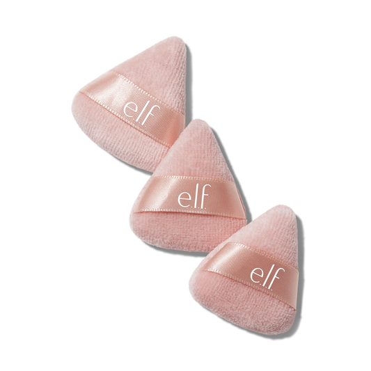 halo-glow-pinkie-puffs-j4 84685_Closed_7_R.png