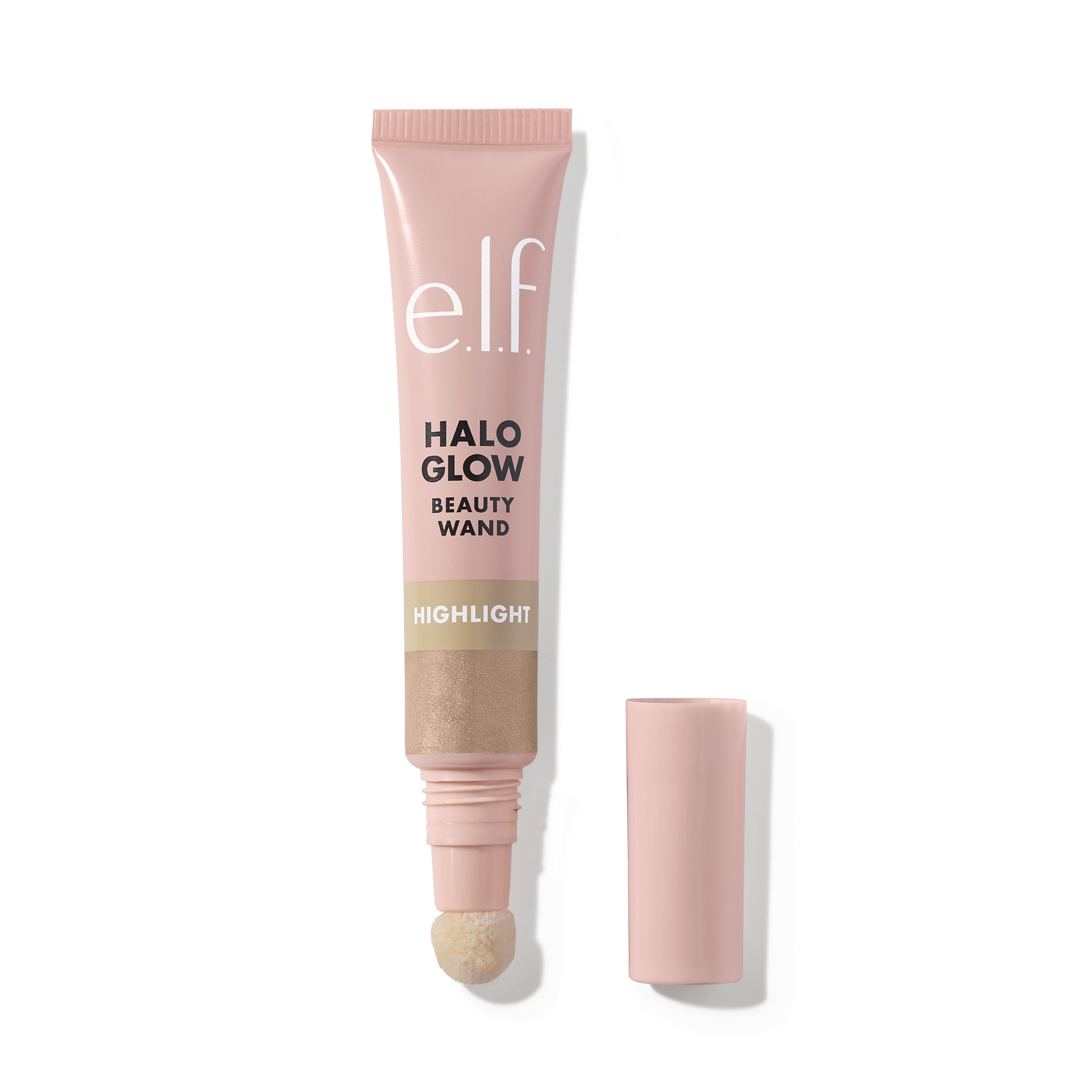 halo-glow-highlight-beauty-wand-d2 84690_OpenA_R.png