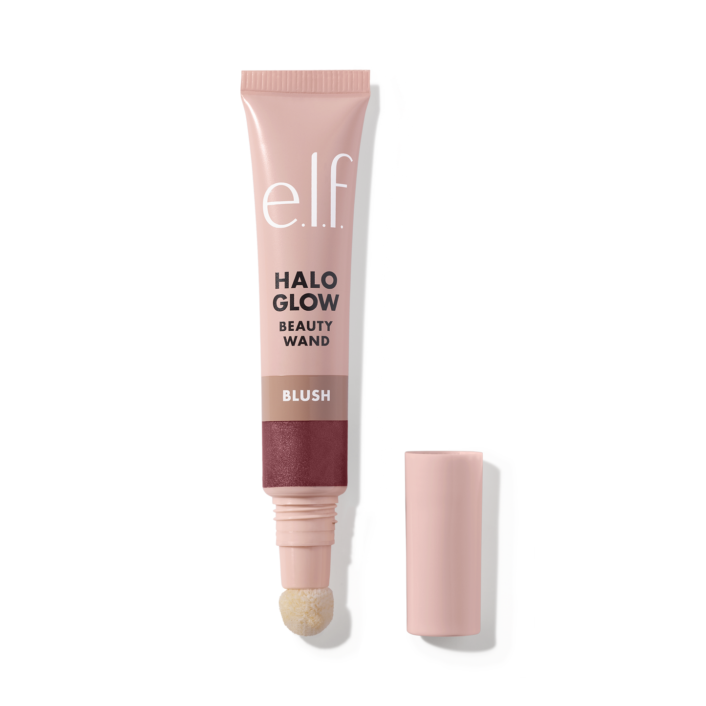 halo-glow-blush-beauty-wand-f2 84699_OpenA_R.png