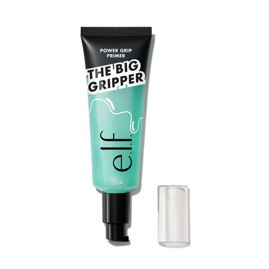 power-grip-primer-e8 84713_OpenA_v2_R.avif
