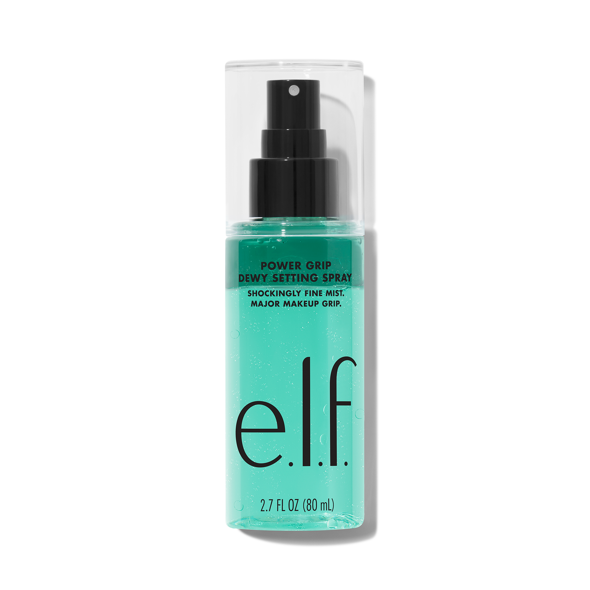 power-grip-dewy-setting-spray-h9 84759_Closed_V9_R.png