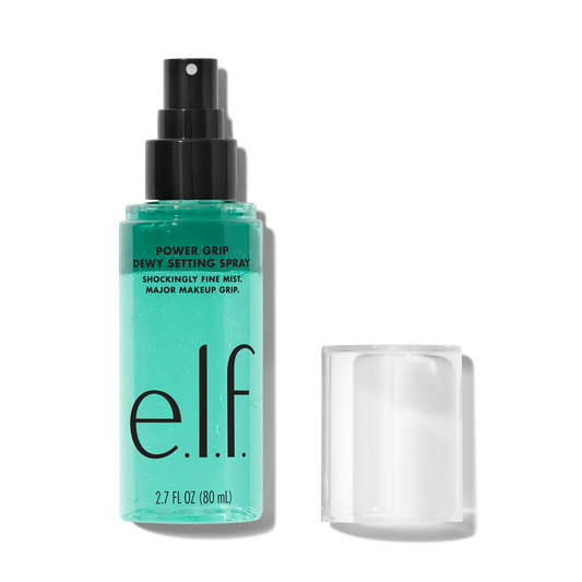 power-grip-dewy-setting-spray-h9 84759_Open_A_V9_R.png