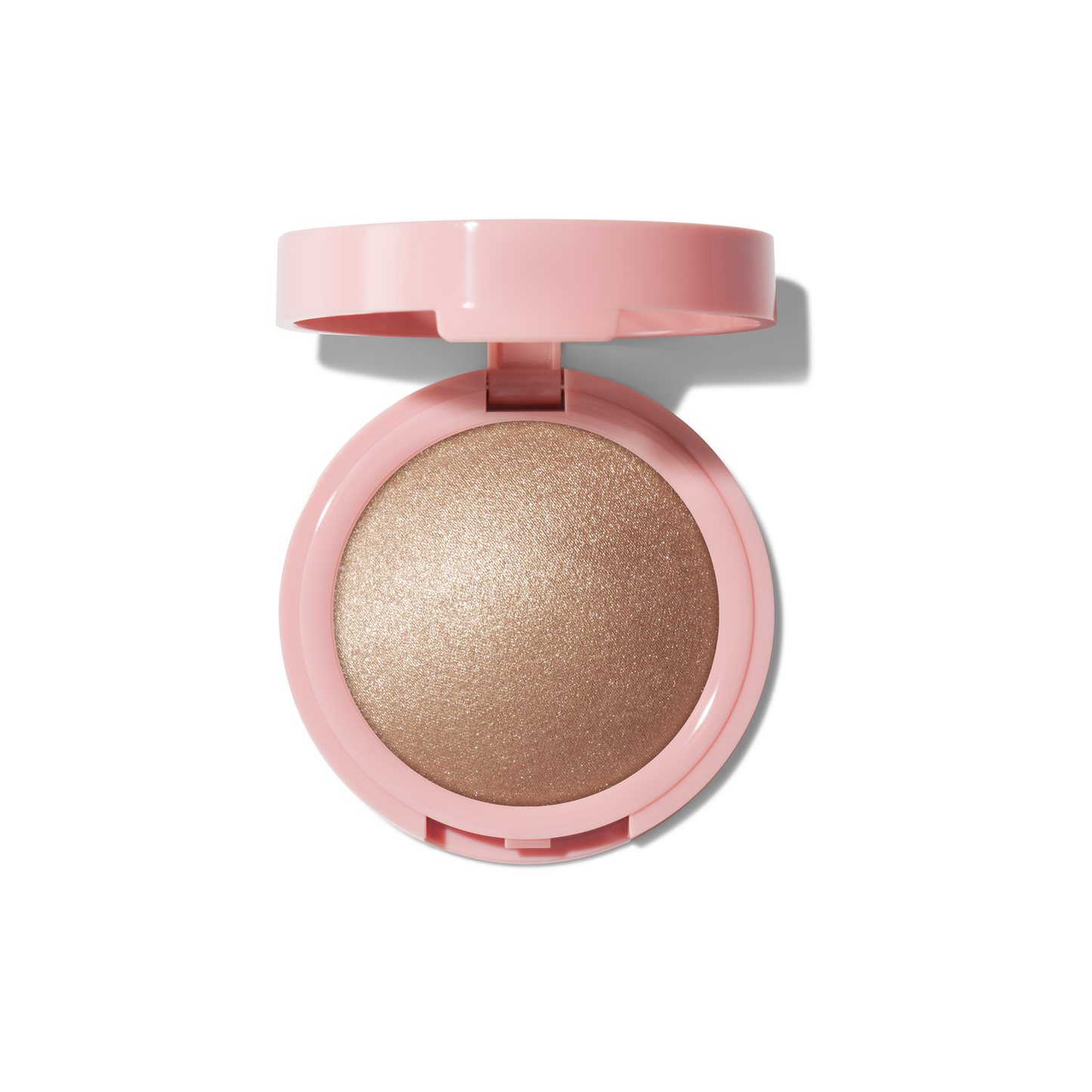 halo-glow-silky-powder-highlighter-n5 84801_OpenA_R_b1c28adc-1b48-4340-825d-82760eba2ce5.png