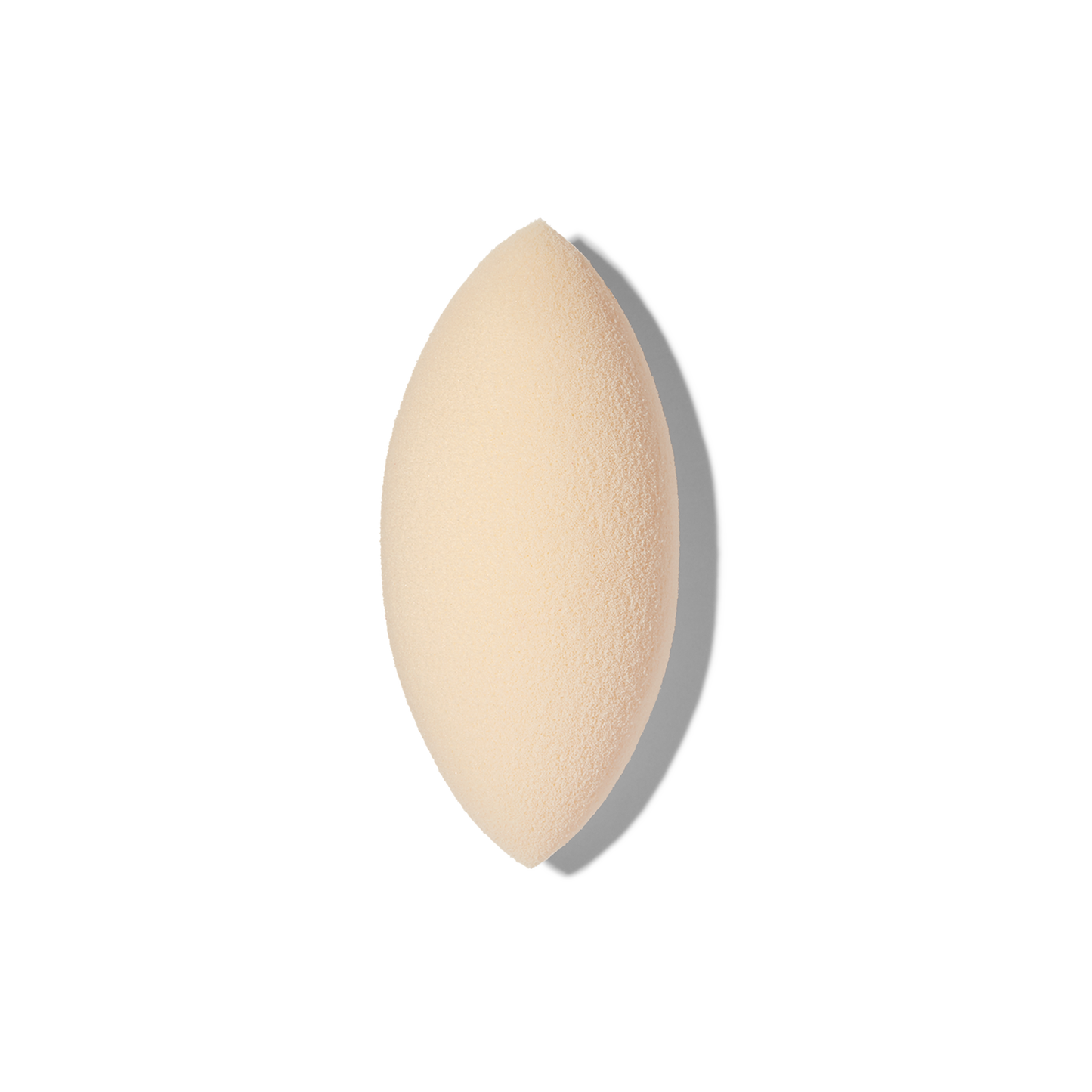 camo-concealer-sponge-m5 84819_OpenA_R.png