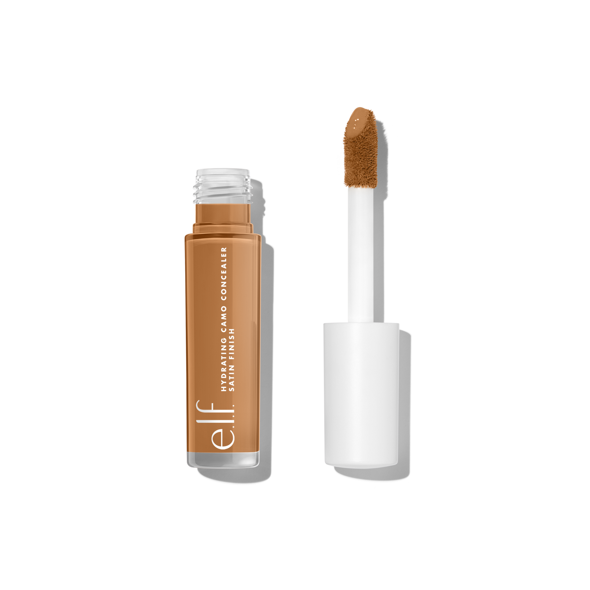 hydrating-camo-concealer-i9 84838_Open_A_R.png