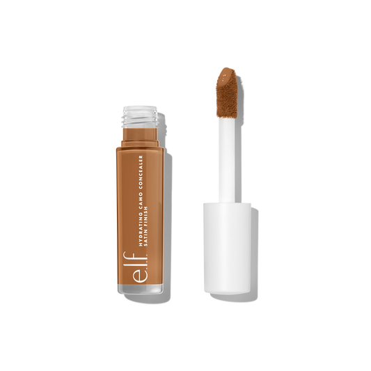 hydrating-camo-concealer-i9 84839_Open_A_R.png