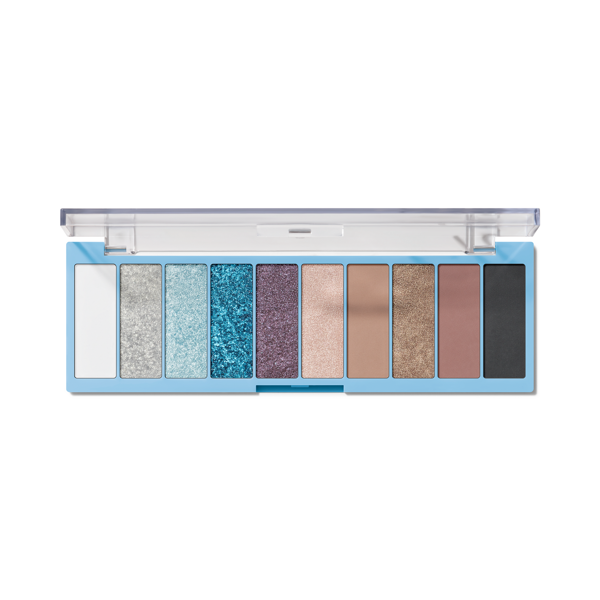 perfect-10-eyeshadow-palette-j7 84885_OpenA_0279_V3_R.png