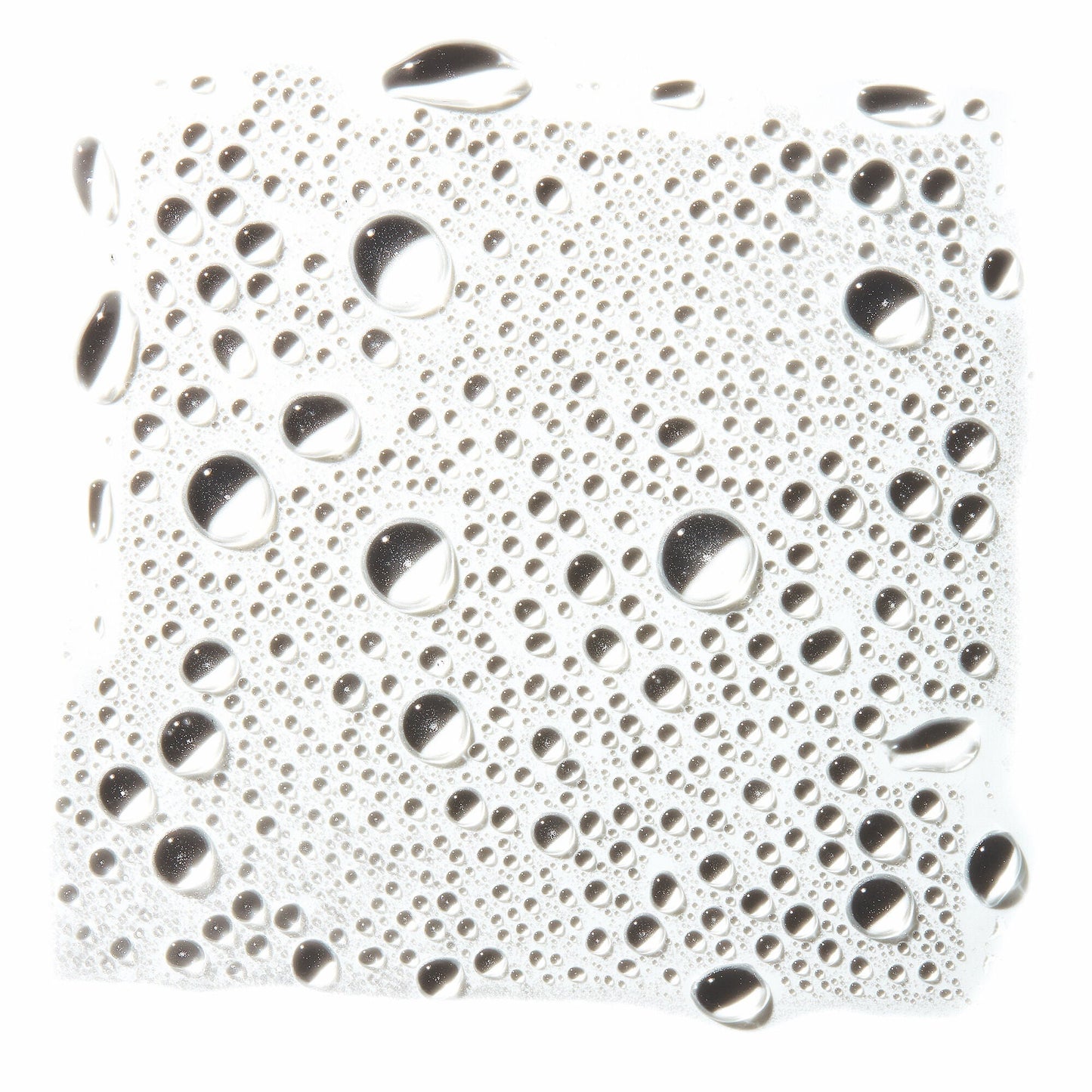Large (Net 4.1 fl. oz.) image 2
