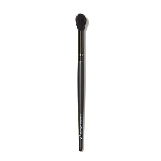 fluffy-eye-blender-brush-i0 85102_FluffyEyeBlenderBrush_v1wA.jpg