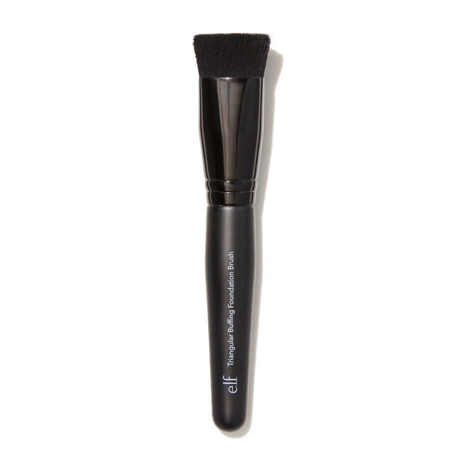 triangular-buffing-foundation-brush-q5 85106_a_TriangularBuffingFoundationBrushwebA.jpg