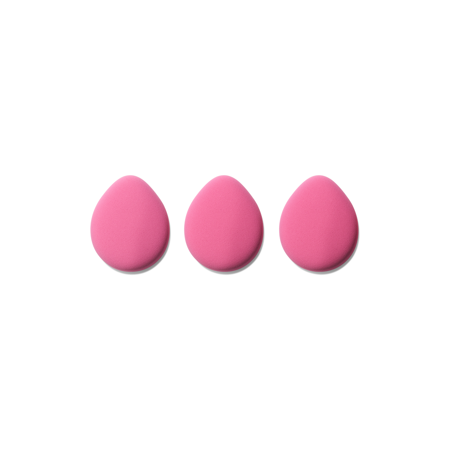 pillow-puff-concealer-sponge-j2 85120_Closed_0743_R.png