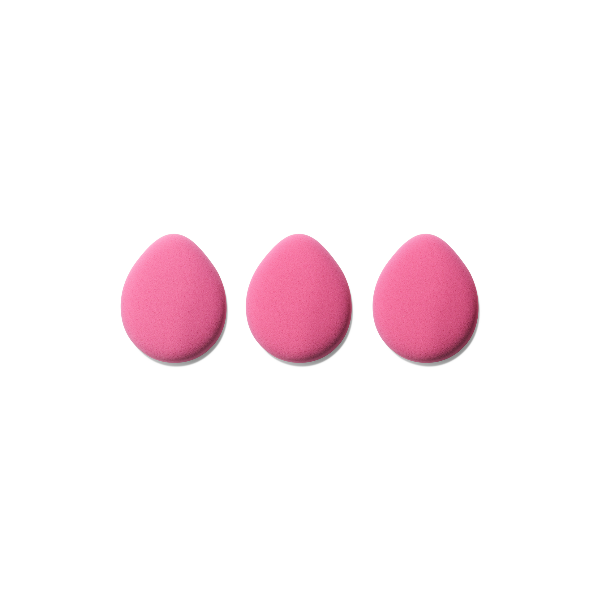 pillow-puff-concealer-sponge-j2 85120_Closed_0743_R.png