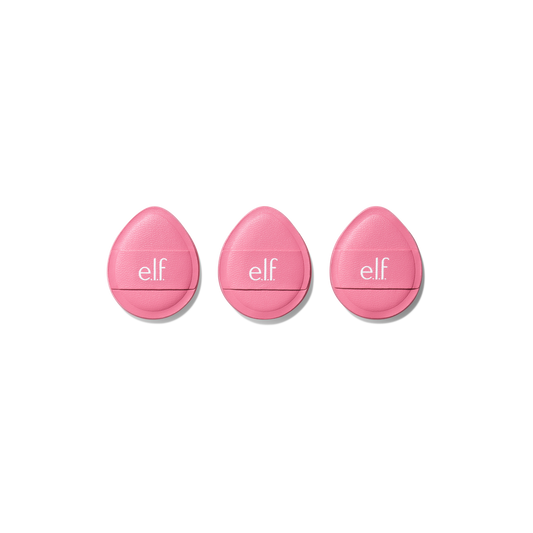 pillow-puff-concealer-sponge-j2 85120_OpenA_0739_V2_R.png