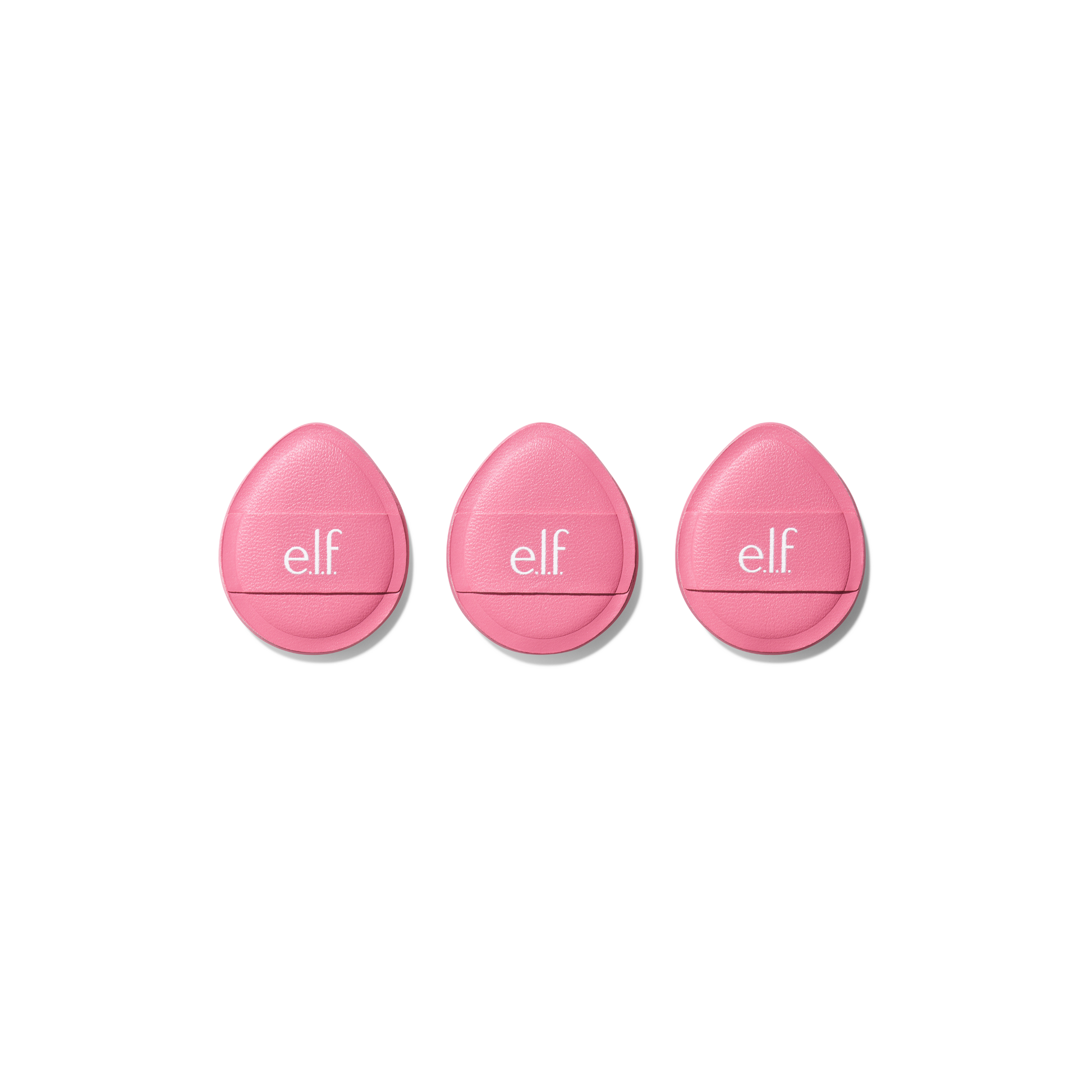 pillow-puff-concealer-sponge-g4 85120_OpenA_0739_V2_R.png