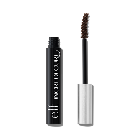 incredi-curl-mascara-e2 85172_OpenA_R.png