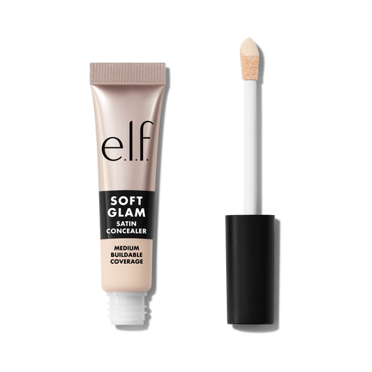 soft-glam-satin-concealer-l1 85175_OpenA_R.png