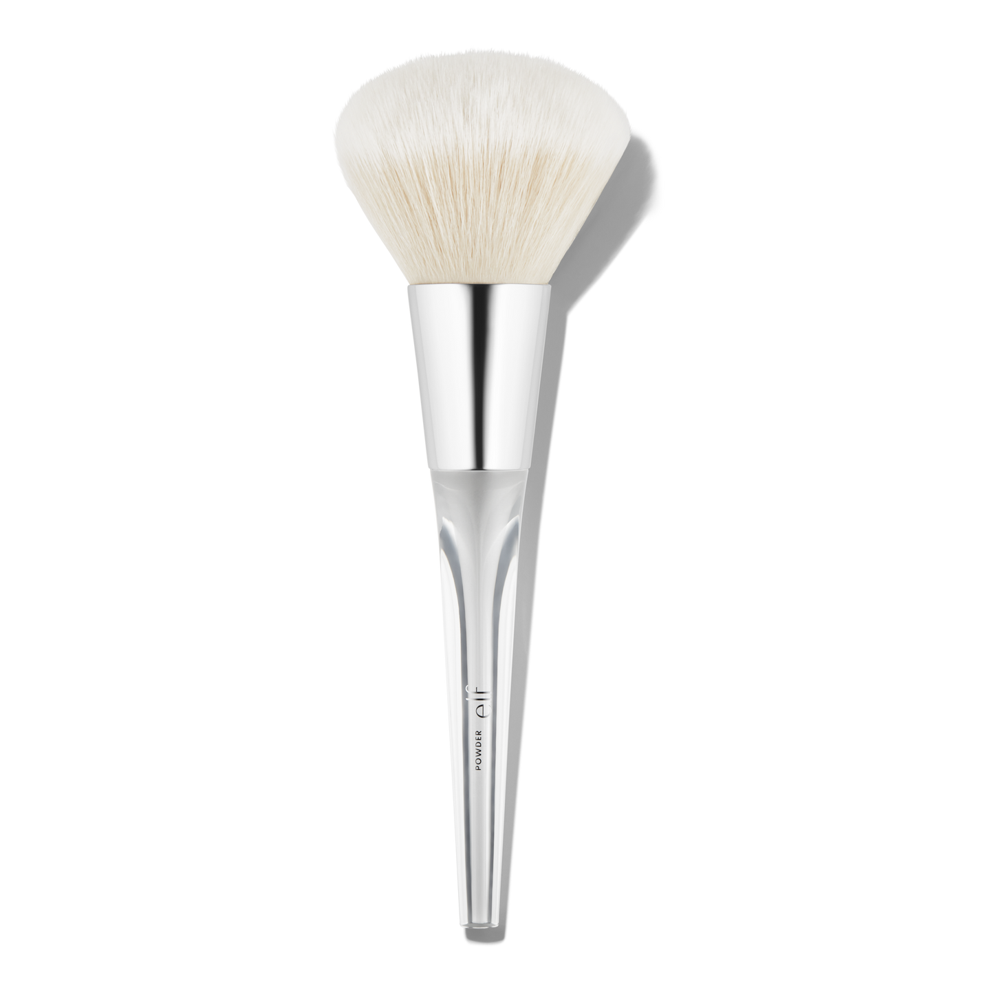 precision-powder-brush-c8 85307_Open_Precision_Powder_Brush.png