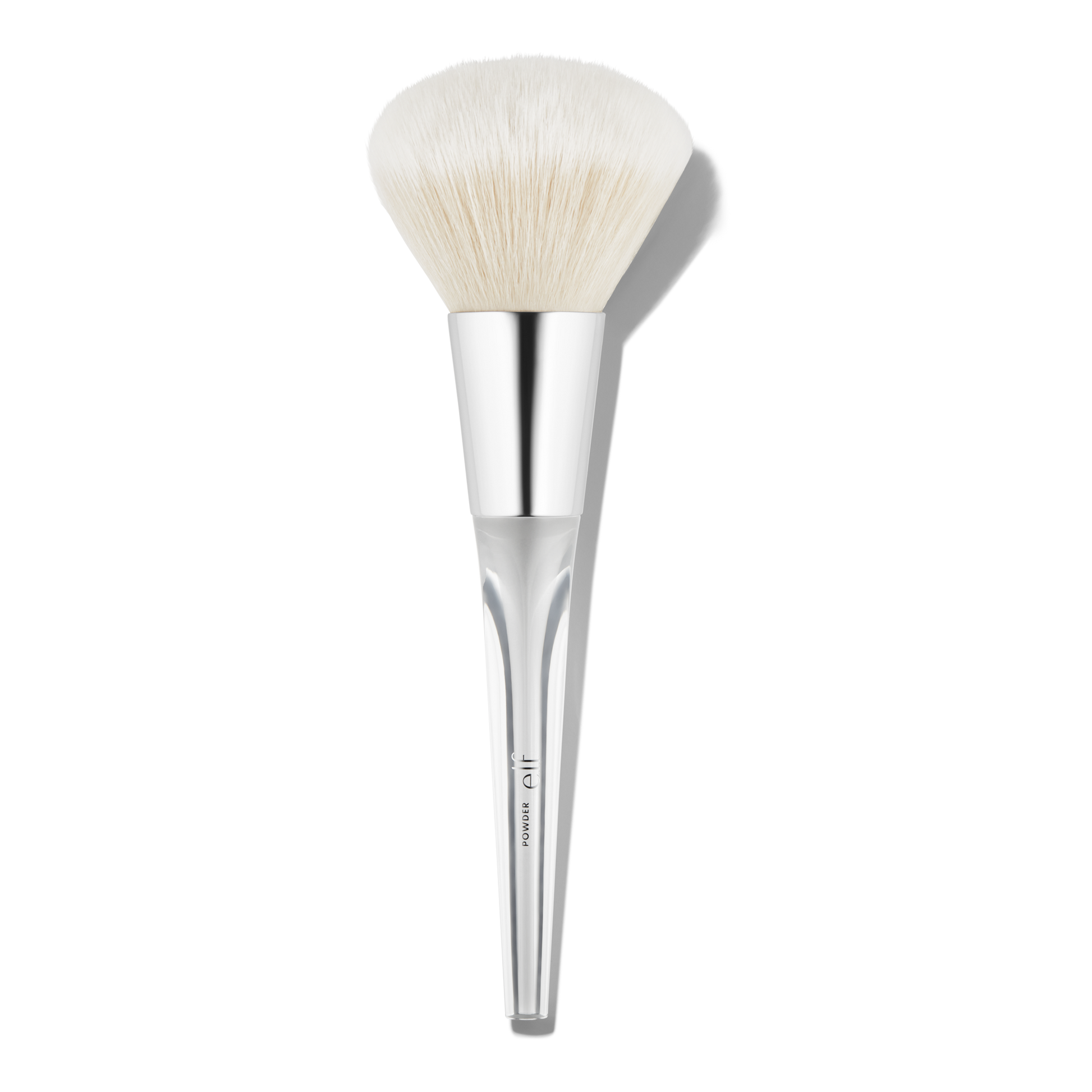 precision-powder-brush-c8 85307_Open_Precision_Powder_Brush.png