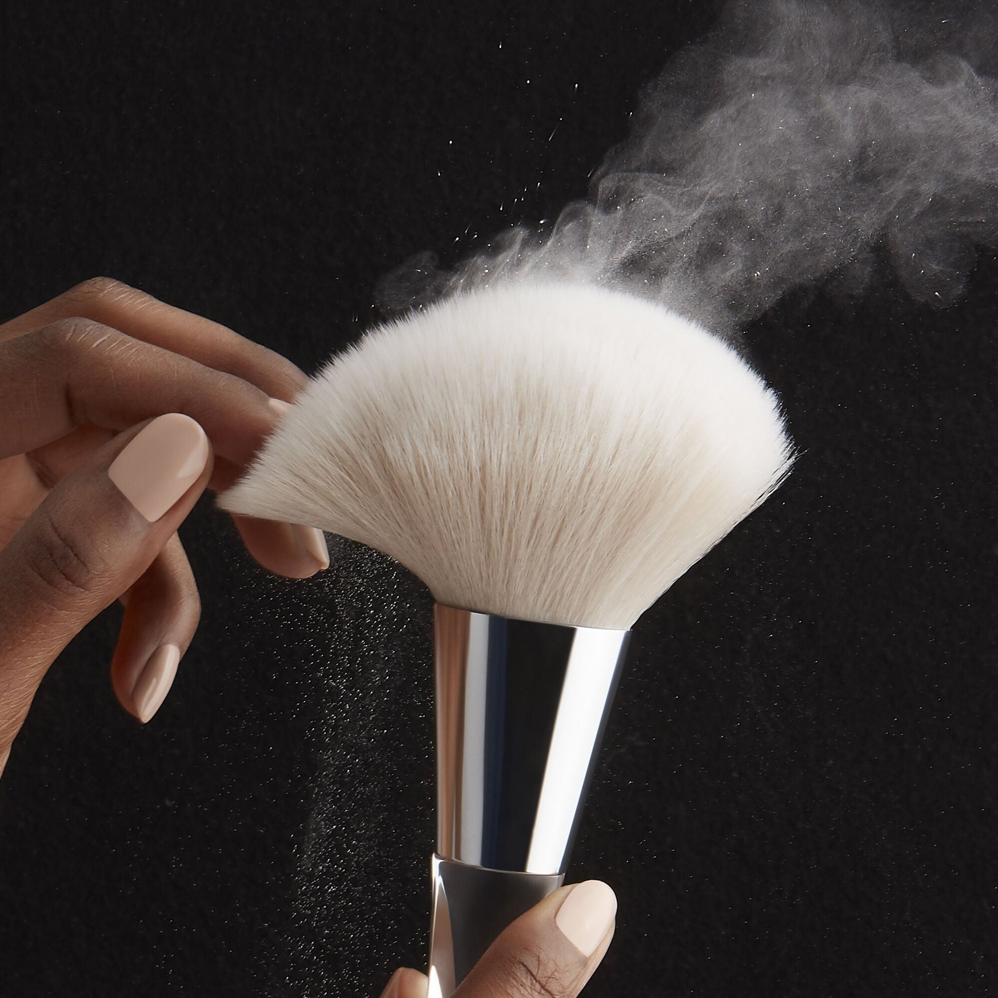 precision-powder-brush-c8 85307_PrecisionPowderBrush_V2_133.jpg