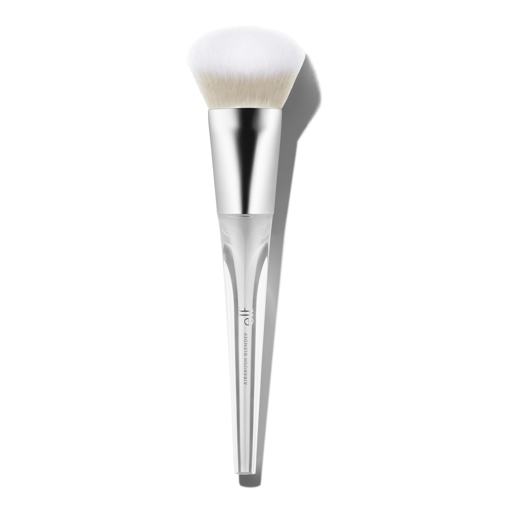precision-airbrush-blender-f2 85308_Open_Precision_Airbrush_Blender_Brush.png