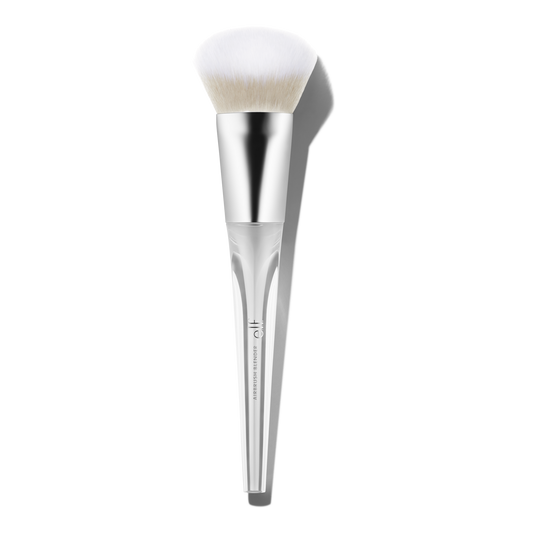 precision-airbrush-blender-f2 85308_Open_Precision_Airbrush_Blender_Brush.png