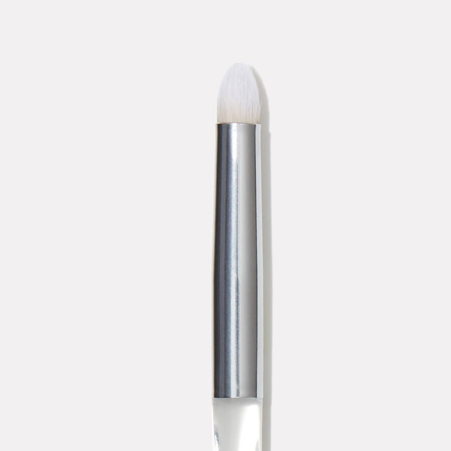 precision-smudge-brush-s2 85311_BeautifullyPreciseSmudgeBrush_2.jpg