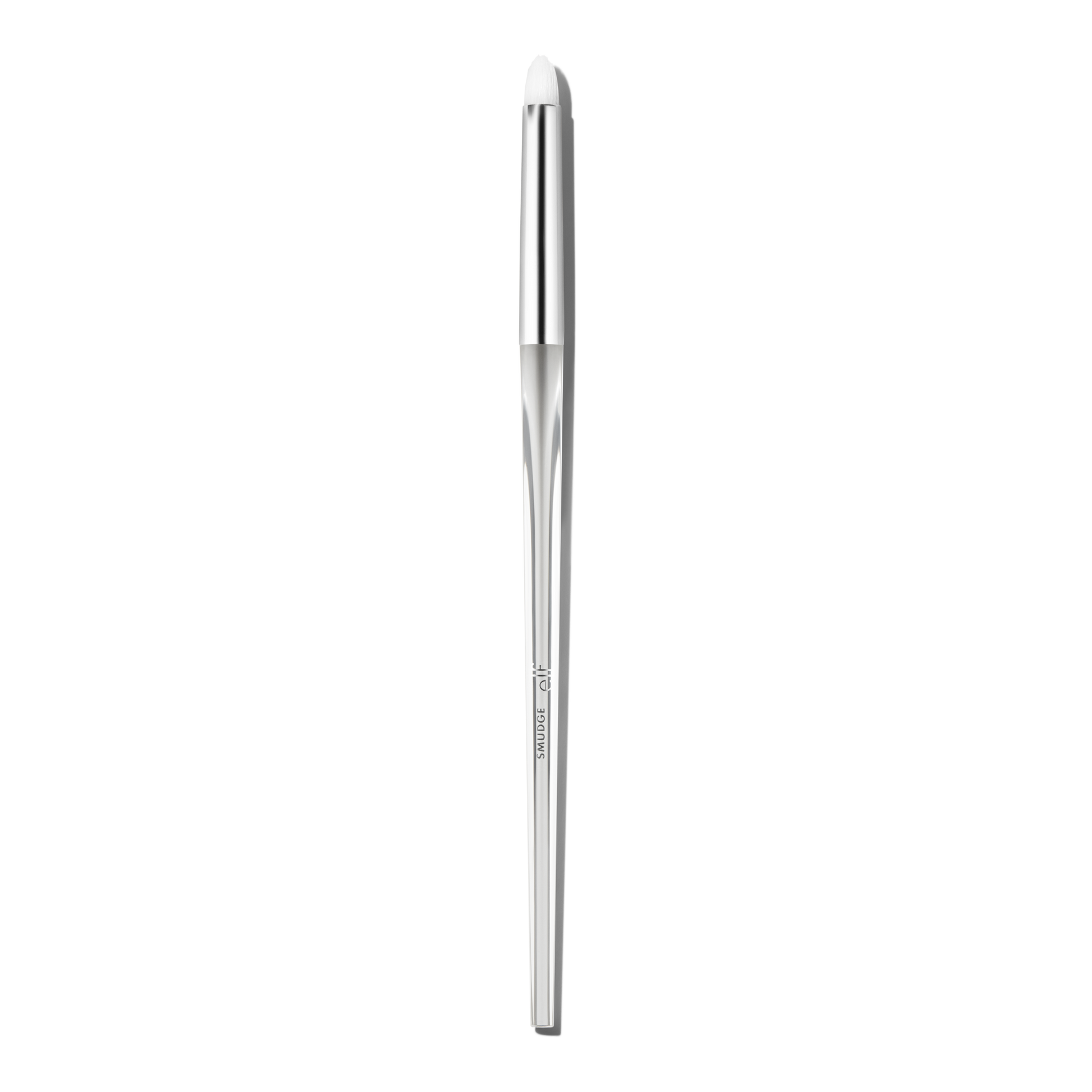 precision-smudge-brush-s2 85311_Open_Precision_Smudge_Brush.png