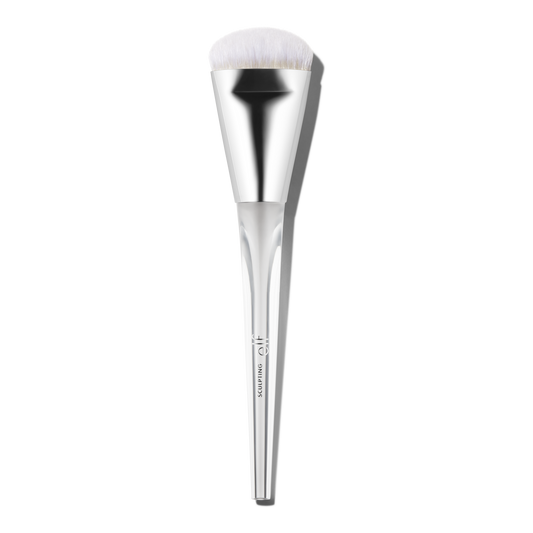 precision-sculpting-brush-x8 85313_Open_Precision_Sculpting_Brush.png