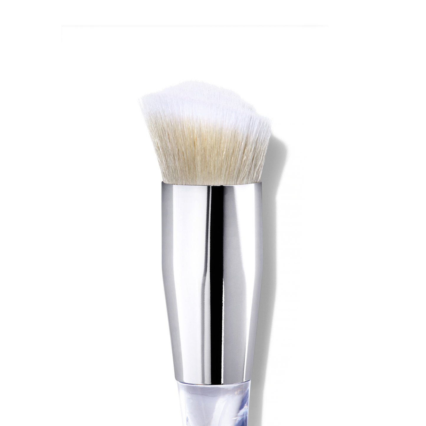 precision-foundation-swirl-brush-g1 85323_BRFAC_Macro_R.png