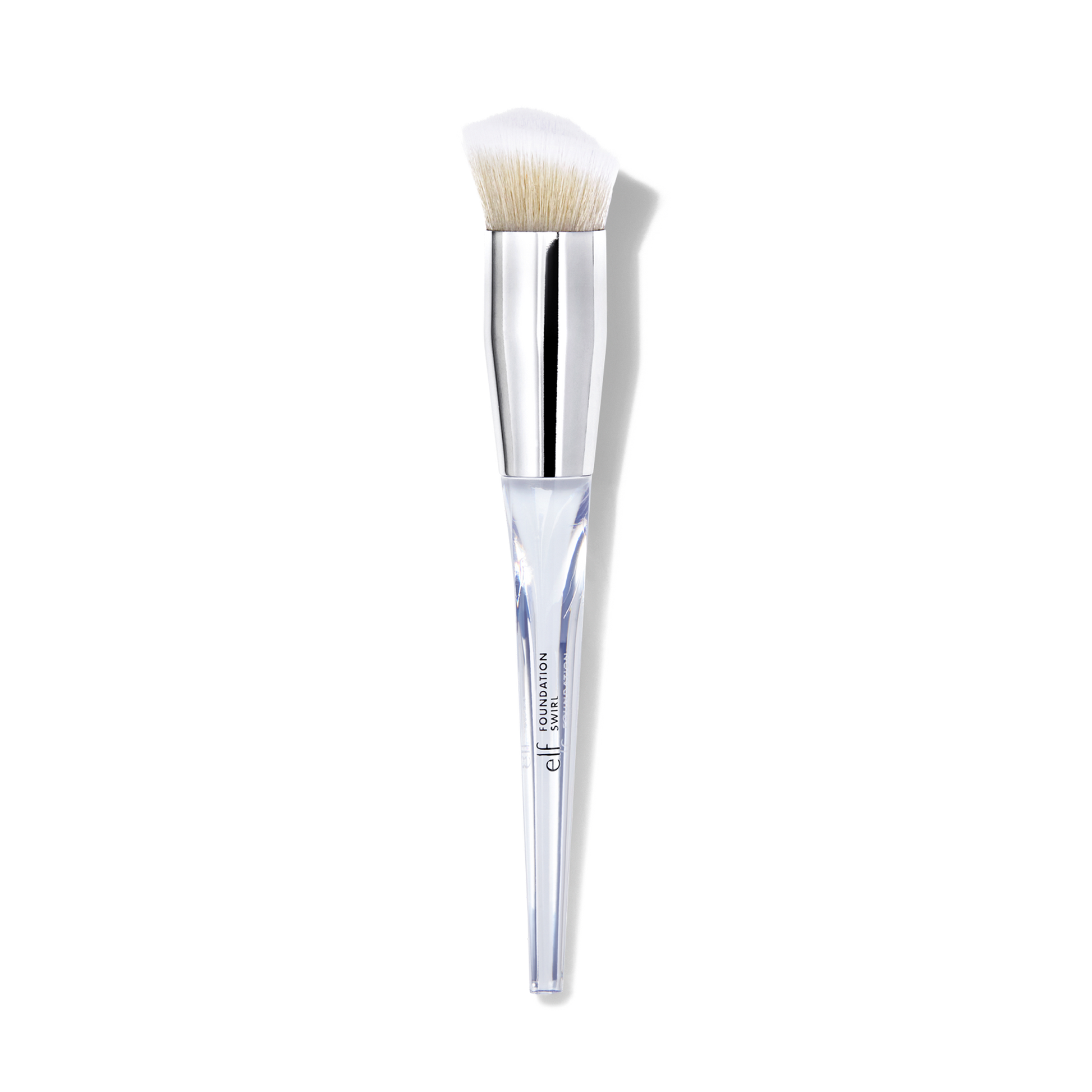precision-foundation-swirl-brush-g1 85323_BRFAC_OpenA_R.png