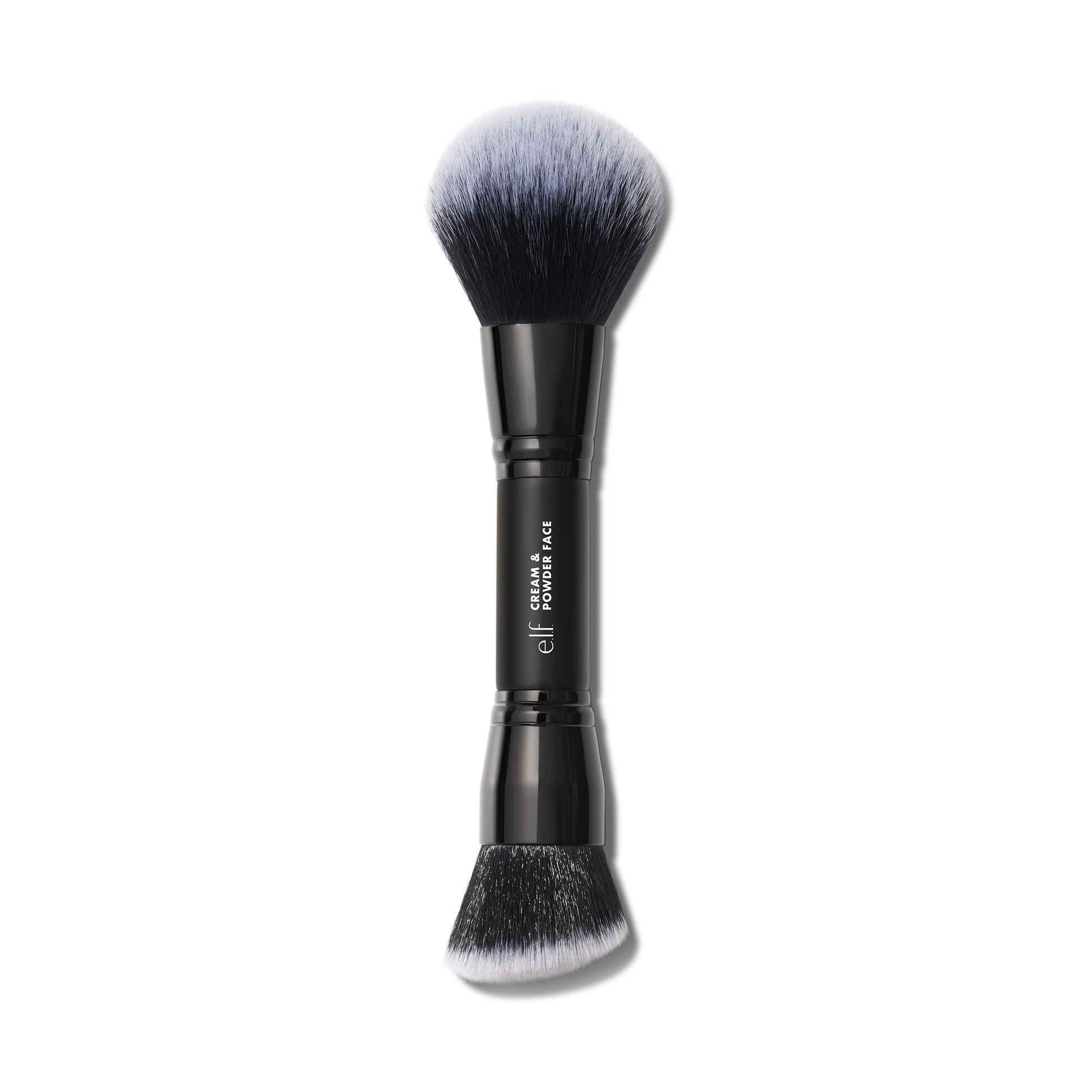 cream-and-powder-face-brush-i1 85352_Closed_V2_R.png