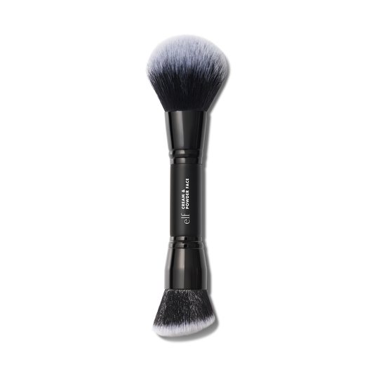 cream-and-powder-face-brush-i1 85352_Closed_V2_R.png