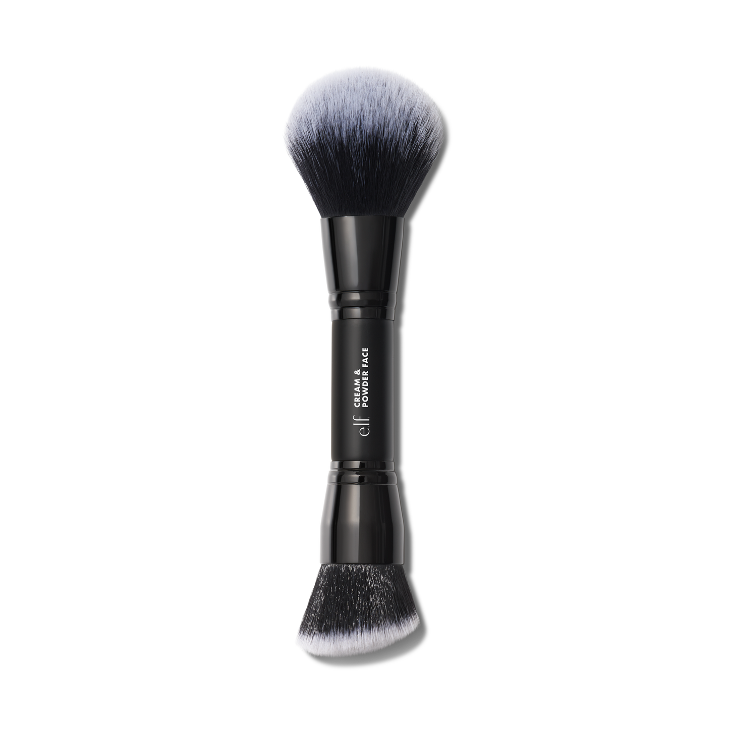complexion-perfection-brush-set-o4 85352_Closed_V2_R_d3a4fe94-6be3-4b32-9dde-7f7e43eb2919.png