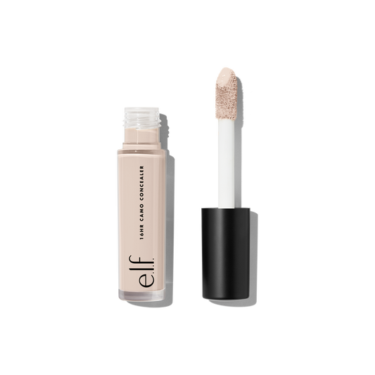 16hr-camo-concealer-s5 85860_OpenA_R.png