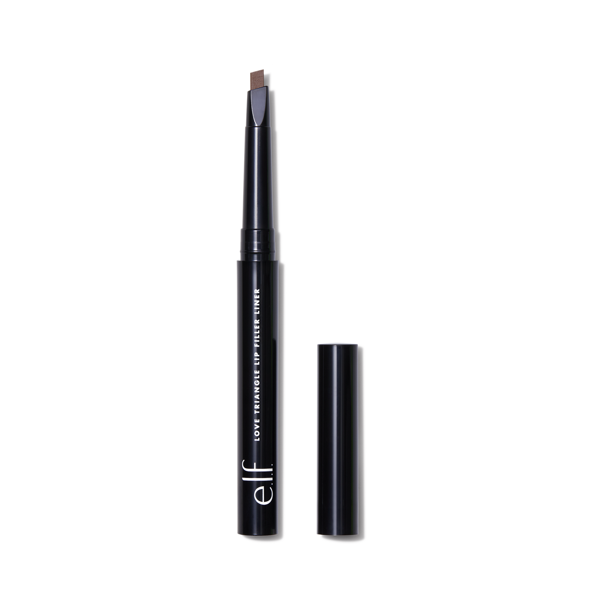 love-triangle-lip-filler-liner-n7 85963_OpenA_R.png
