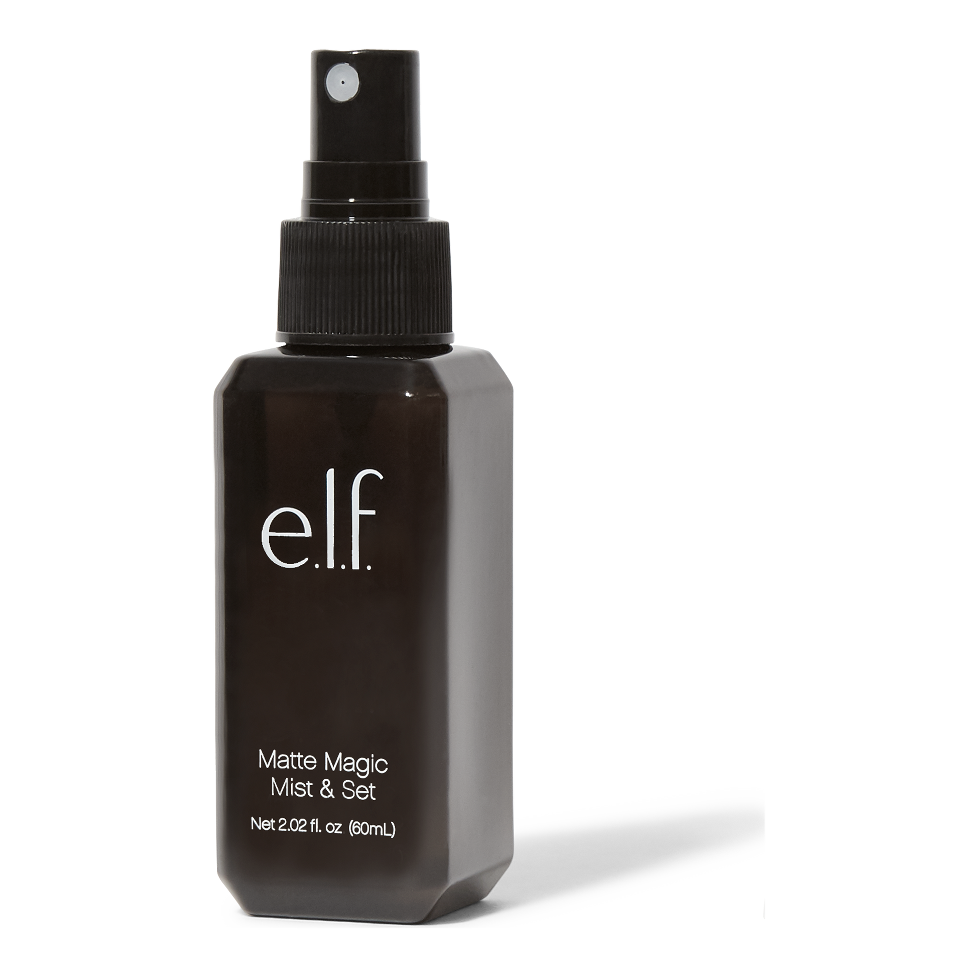 matte-magic-mist-and-set-b4 86014_SILO.png