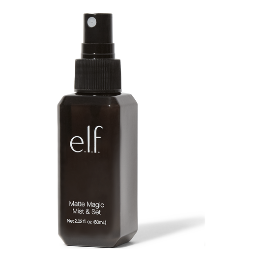 matte-magic-mist-and-set-b4 86014_SILO.png