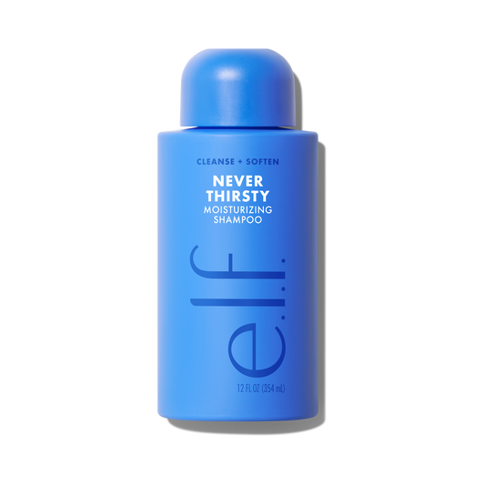 never-thirsty-moisturizing-shampoo-u9 97511_Closed_R_a2203da8-fd9b-43a3-a8b6-f13d03b2deb5.png