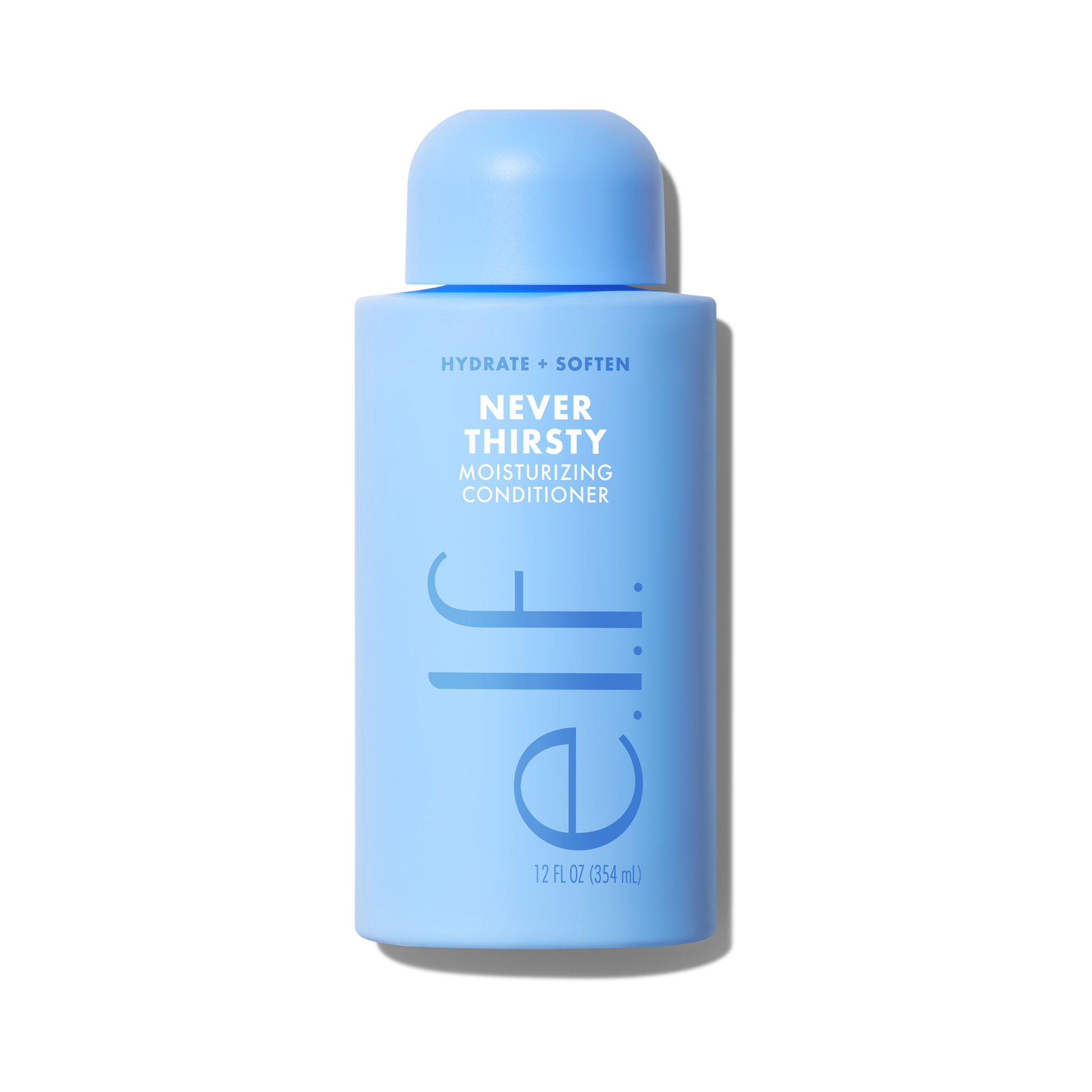 never-thirsty-moisturizing-conditioner-f8 97512_Closed_V2_R_8fe0db48-7435-4541-ab6c-9bfeb94759b2.png