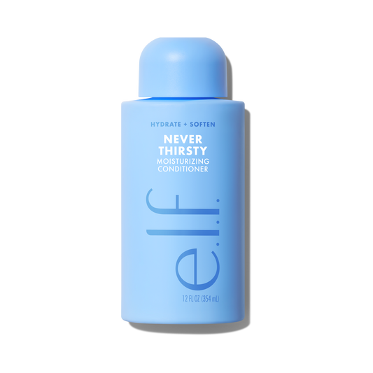 never-thirsty-moisturizing-conditioner-f8 97512_Closed_V2_R_8fe0db48-7435-4541-ab6c-9bfeb94759b2.png