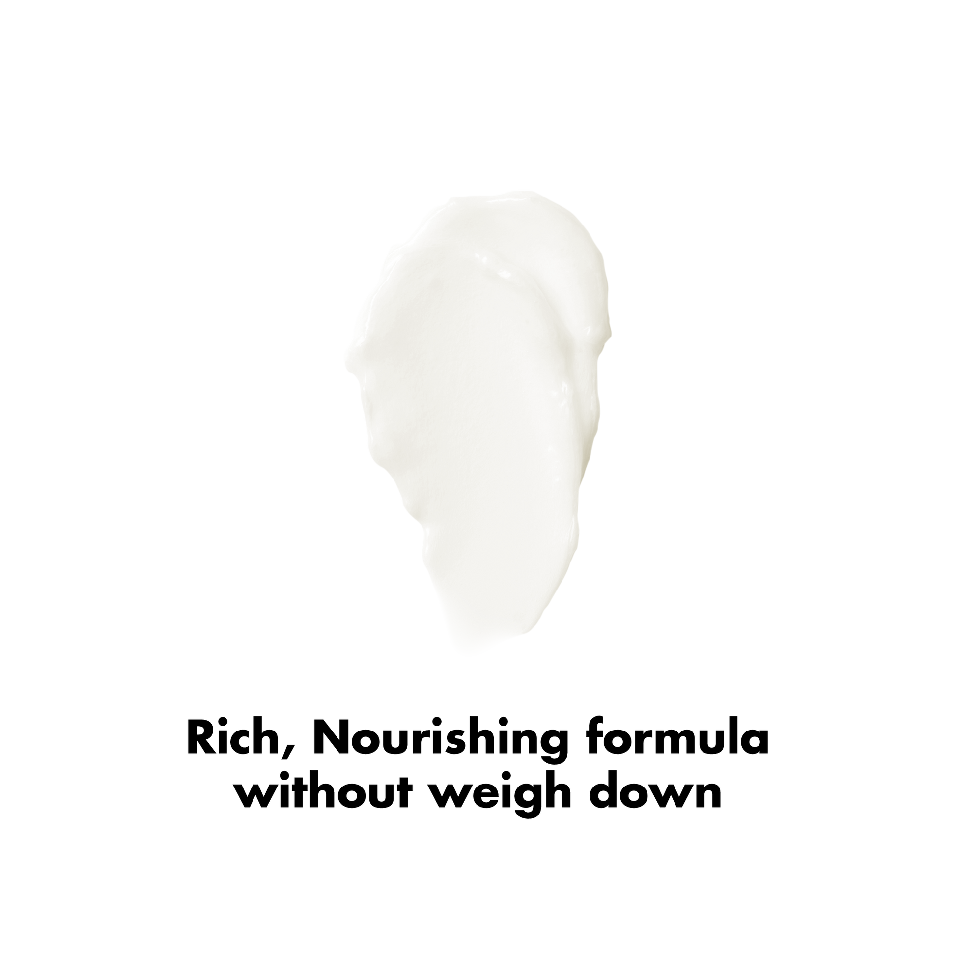 never-thirsty-moisturizing-conditioner-f8 97512_Swatch_2_SEO_R.png