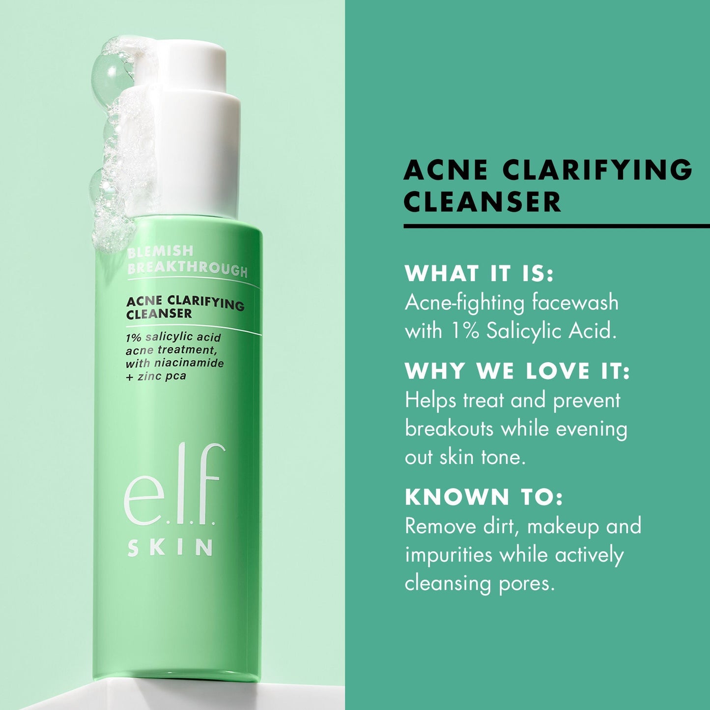blemish-breakthrough-acne-calming-water-cream-mini-y0 BLEMISH_BREAKTHROUGH_CLEANSER_PRODUCT_INFO_PDPIGF_be7c92c2-b584-4282-8566-5d888c3f9f92.jpg