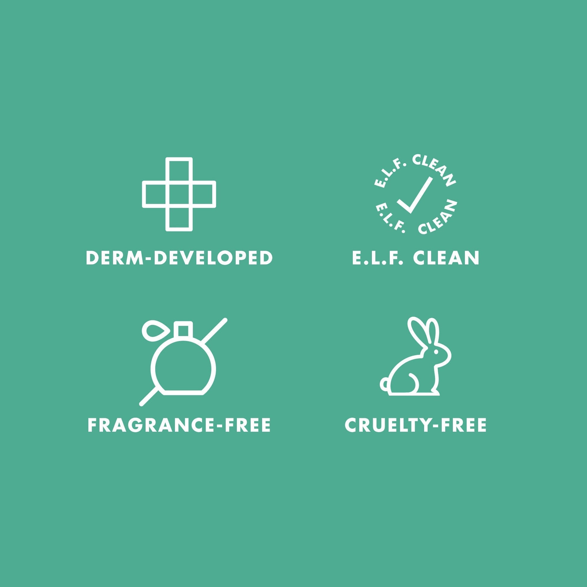 blemish-breakthrough-blemish-control-basics-kit-r8 BLEMISH_BREAKTHROUGH_REGIMEN_ICONS_PDPIGF_7ae76f4d-c284-4ff6-bde0-a806e90ee518.jpg
