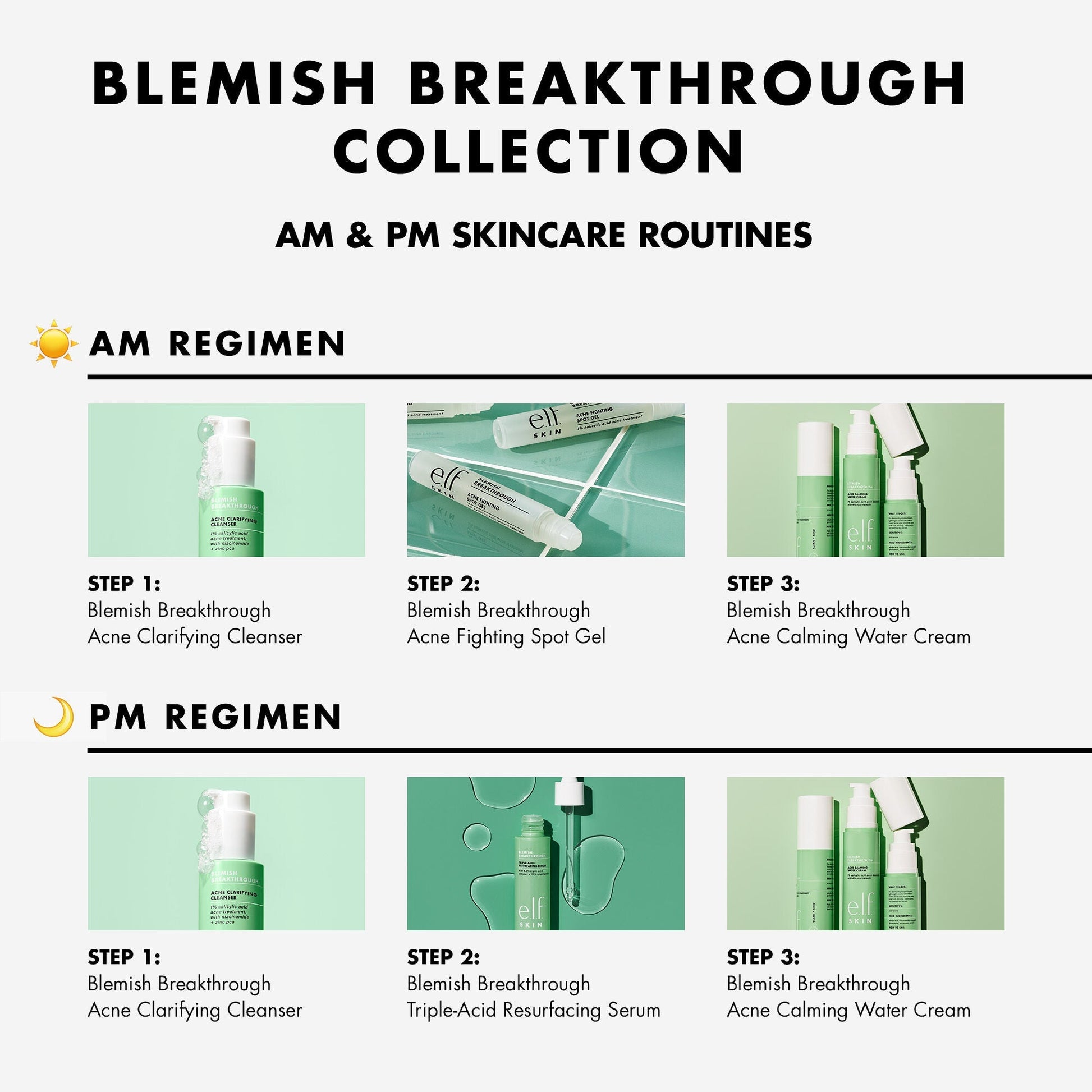 blemish-breakthrough-acne-calming-water-cream-m7 BLEMISH_BREAKTHROUGH_REGIMEN_PRODUCT_INFO_PDPIGF_84e65ee0-f2d2-45a1-b6ad-d1a7308a15f0.jpg
