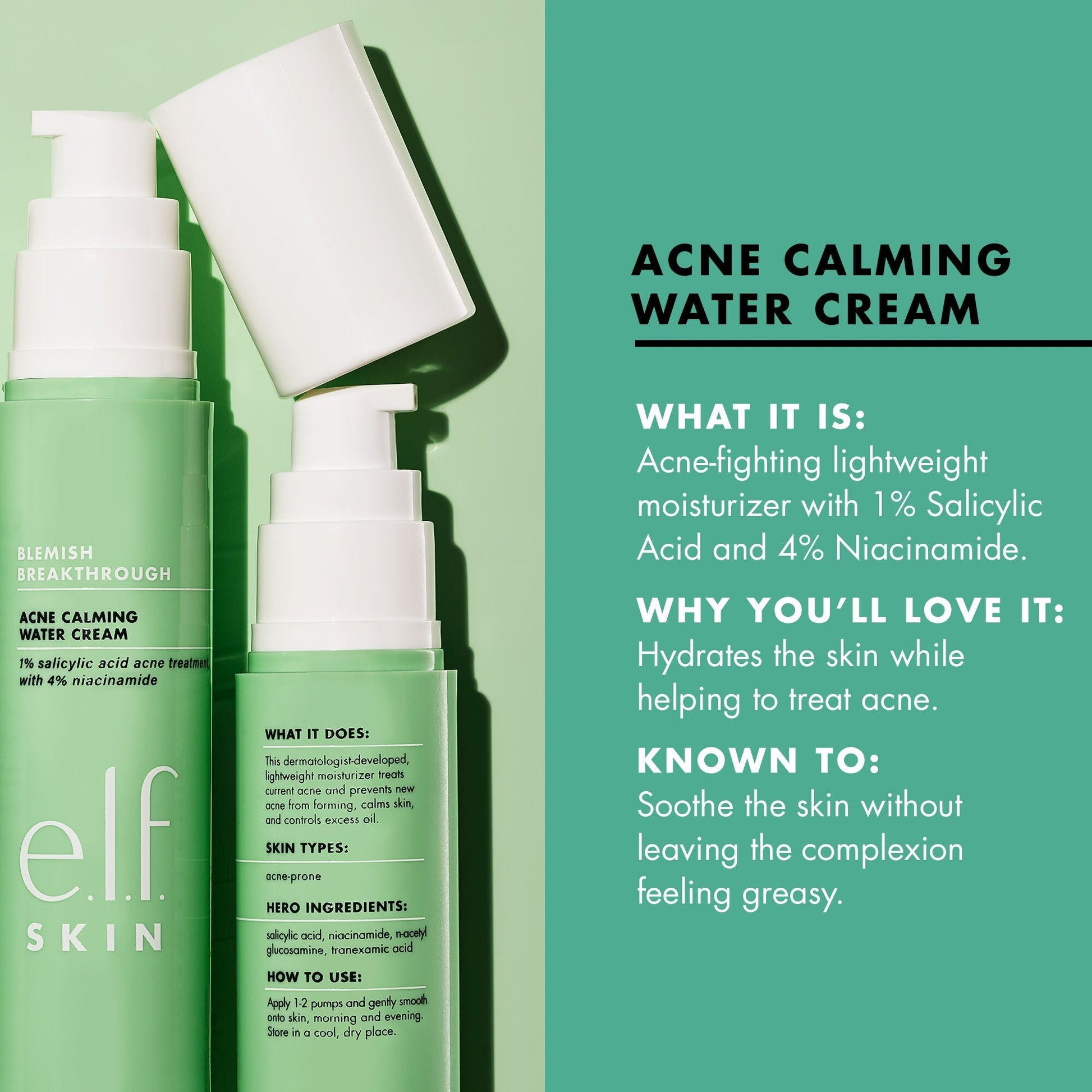 blemish-breakthrough-acne-calming-water-cream-m7 BLEMISH_BREAKTHROUGH_WATER_CREAM_PRODUCT_INFO_PDPIGF-2.jpg