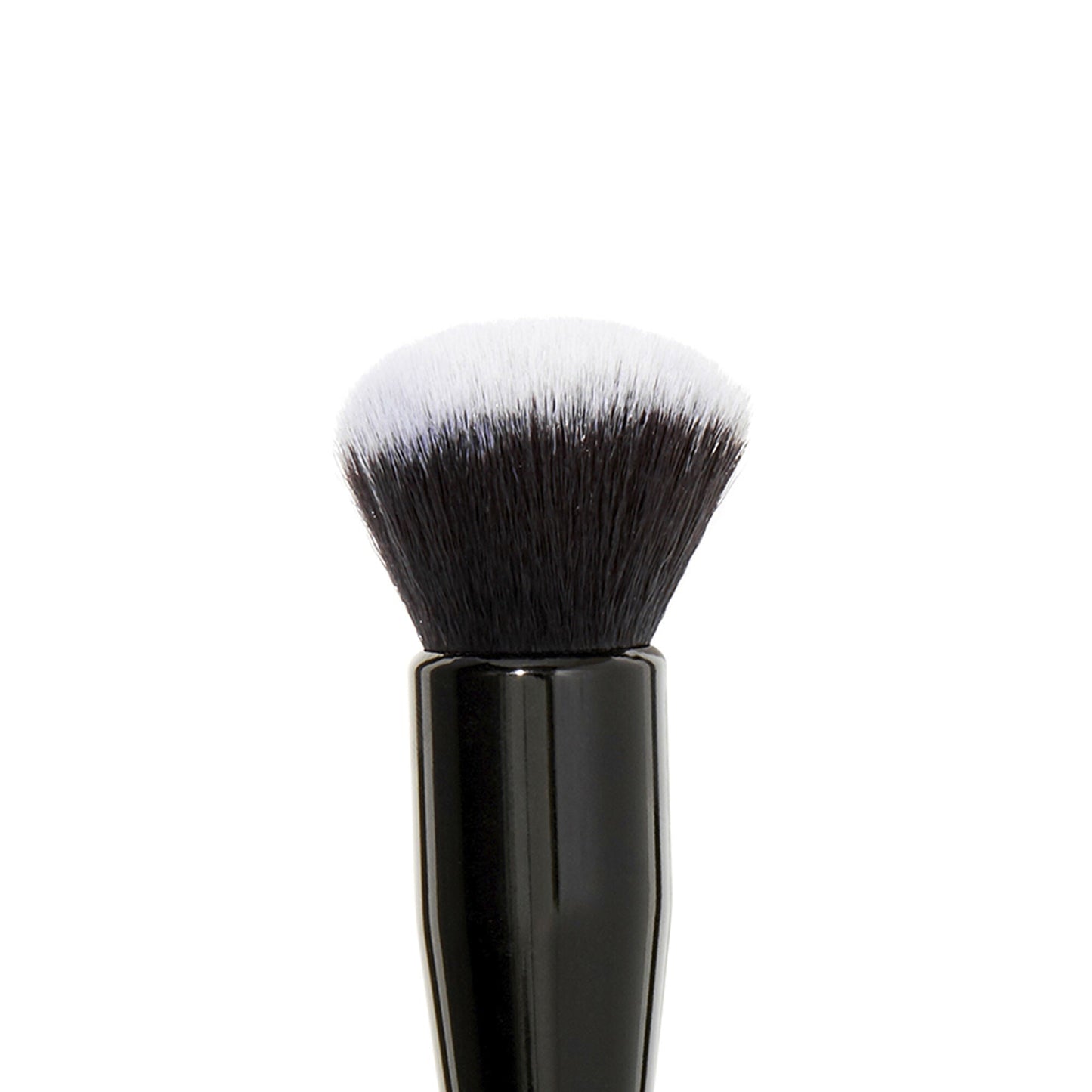 ultimate-blending-brush-l5 BRFAC_84034_Macro_C.jpg