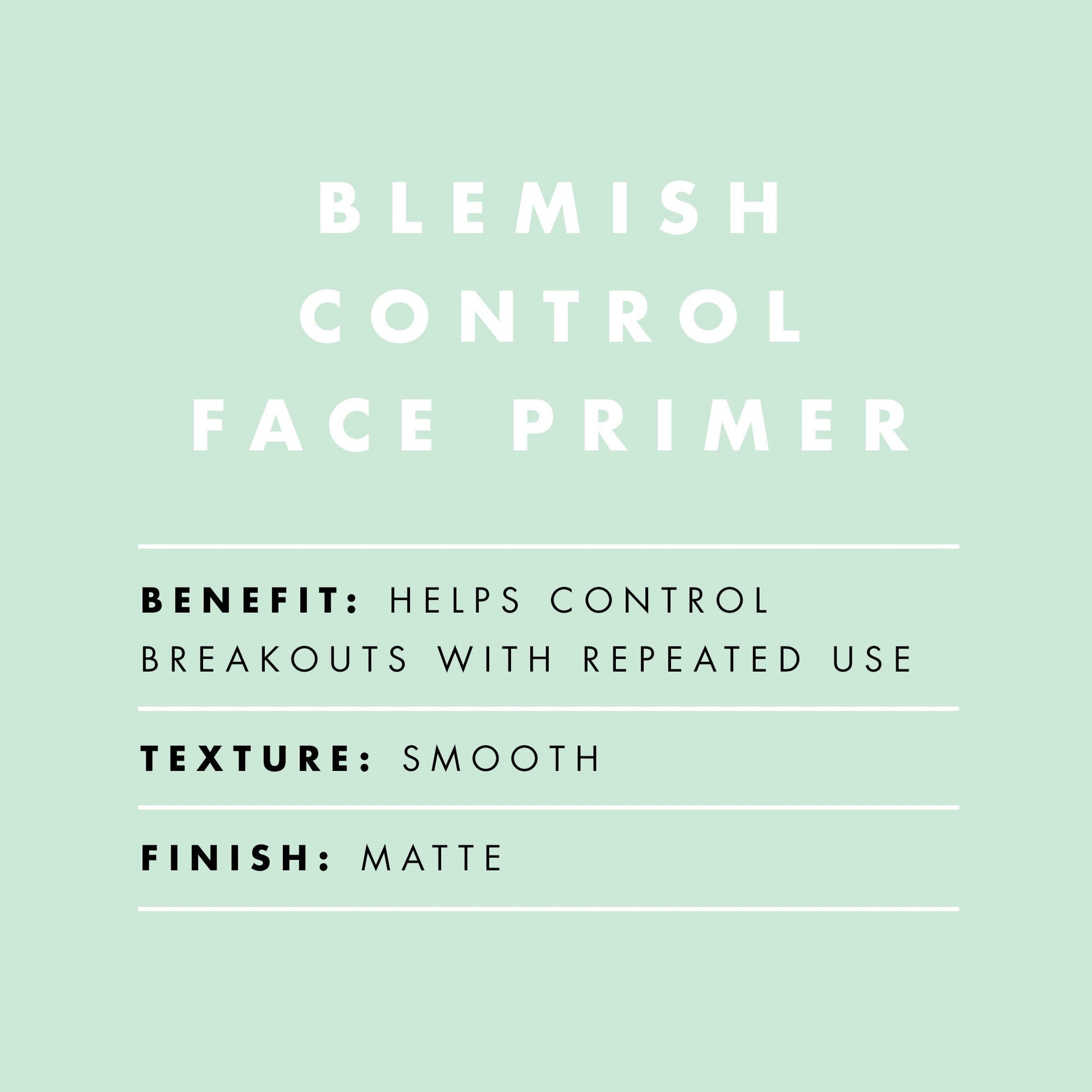 blemish-control-face-primer-large-size-l8 BlemishControlPrimer_Description_2000x2000_624621d5-7d1d-4987-8ac3-4347c928158d.jpg