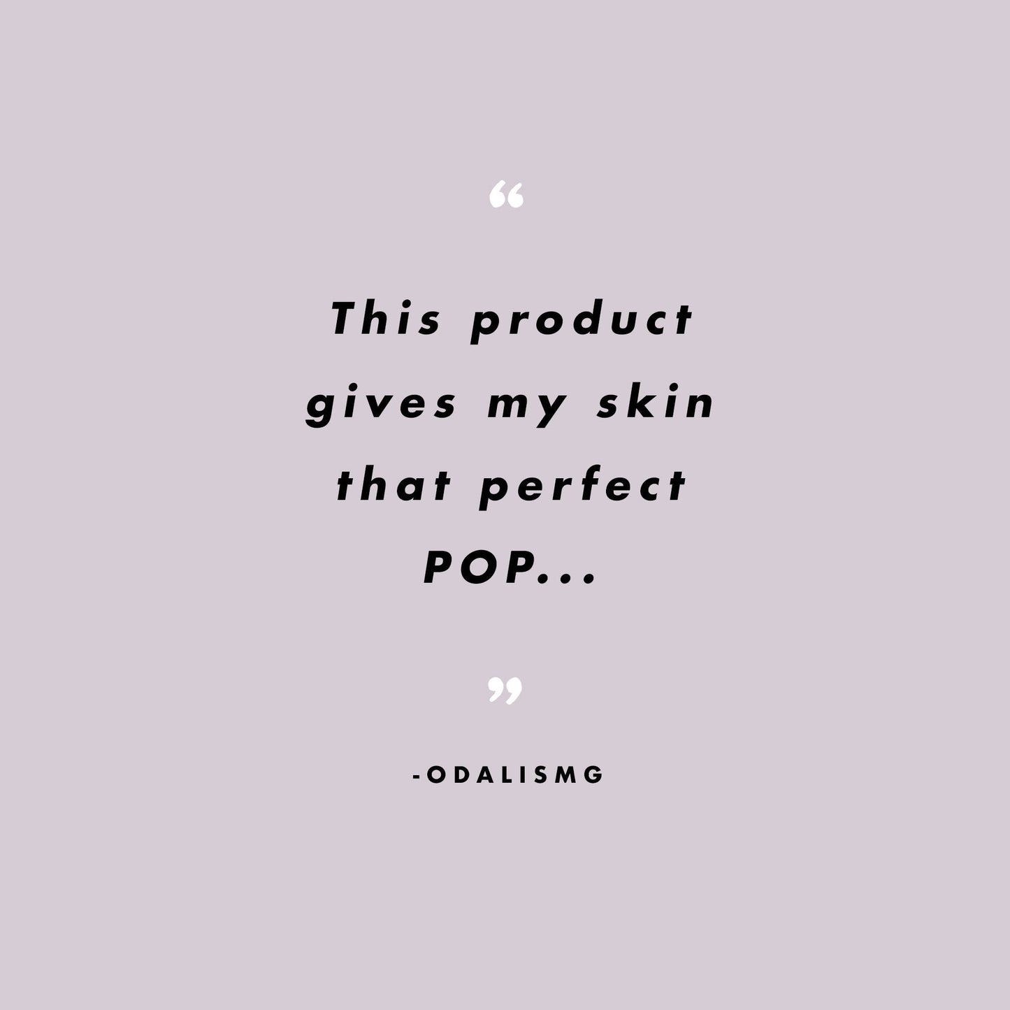 brightening-lavender-face-primer-small-l6 BrighteningLavenderPrimer2_Reviews_2000x2000_ea9cc10d-11ef-48d0-935c-89a5b4d4c51e.jpg